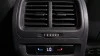 Volkswagen Touran ``Mas`` 2.0 TDI 110 kW (150 CV) DSG