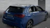 Mercedes-Benz Clase A 200 d Compacto