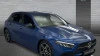 Mercedes-Benz Clase A 200 d Compacto