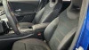 Mercedes-Benz Clase A 200 d Compacto