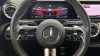 Mercedes-Benz Clase A 200 d Compacto