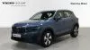 Volvo XC40 Recharge Plus, T4 plug-in hybrid, Eléctrico