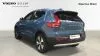 Volvo XC40 Recharge Plus, T4 plug-in hybrid, Eléctrico