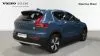 Volvo XC40 Recharge Plus, T4 plug-in hybrid, Eléctrico