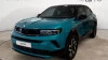Opel Mokka BEV 54kWh 115kW (156CV) GS Opel Mokka BEV 54kWh 115kW (156CV) GS