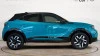 Opel Mokka BEV 54kWh 115kW (156CV) GS Opel Mokka BEV 54kWh 115kW (156CV) GS