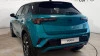 Opel Mokka BEV 54kWh 115kW (156CV) GS Opel Mokka BEV 54kWh 115kW (156CV) GS