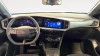 Opel Mokka BEV 54kWh 115kW (156CV) GS Opel Mokka BEV 54kWh 115kW (156CV) GS
