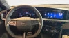 Opel Mokka BEV 54kWh 115kW (156CV) GS Opel Mokka BEV 54kWh 115kW (156CV) GS
