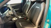 Opel Mokka BEV 54kWh 115kW (156CV) GS Opel Mokka BEV 54kWh 115kW (156CV) GS