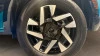 Opel Mokka BEV 54kWh 115kW (156CV) GS Opel Mokka BEV 54kWh 115kW (156CV) GS