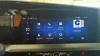 Opel Mokka BEV 54kWh 115kW (156CV) GS Opel Mokka BEV 54kWh 115kW (156CV) GS