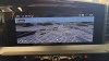Opel Mokka BEV 54kWh 115kW (156CV) GS Opel Mokka BEV 54kWh 115kW (156CV) GS