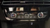 Opel Mokka BEV 54kWh 115kW (156CV) GS Opel Mokka BEV 54kWh 115kW (156CV) GS