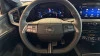 Opel Mokka BEV 54kWh 115kW (156CV) GS Opel Mokka BEV 54kWh 115kW (156CV) GS