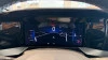 Opel Mokka BEV 54kWh 115kW (156CV) GS Opel Mokka BEV 54kWh 115kW (156CV) GS