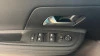 Opel Mokka BEV 54kWh 115kW (156CV) GS Opel Mokka BEV 54kWh 115kW (156CV) GS