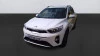Kia Stonic 1.0 T-GDi 88kW (120CV) Black Edition DCT