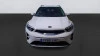 Kia Stonic 1.0 T-GDi 88kW (120CV) Black Edition DCT