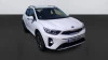 Kia Stonic 1.0 T-GDi 88kW (120CV) Black Edition DCT