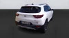 Kia Stonic 1.0 T-GDi 88kW (120CV) Black Edition DCT
