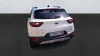 Kia Stonic 1.0 T-GDi 88kW (120CV) Black Edition DCT