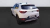 Kia Stonic 1.0 T-GDi 88kW (120CV) Black Edition DCT