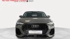 Audi Q3 35 TFSI 110kW (150CV) S tronic