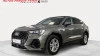 Audi Q3 35 TFSI 110kW (150CV) S tronic