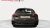 Audi Q3 35 TFSI 110kW (150CV) S tronic