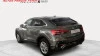 Audi Q3 35 TFSI 110kW (150CV) S tronic