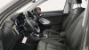 Audi Q3 35 TFSI 110kW (150CV) S tronic