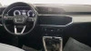 Audi Q3 35 TFSI 110kW (150CV) S tronic