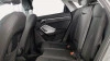Audi Q3 35 TFSI 110kW (150CV) S tronic