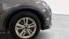 Audi Q3 35 TFSI 110kW (150CV) S tronic