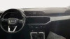 Audi Q3 35 TFSI 110kW (150CV) S tronic