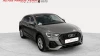 Audi Q3 35 TFSI 110kW (150CV) S tronic