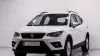 Seat Arona 1.0 TSI 81kW (110CV) Style Go2