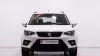 Seat Arona 1.0 TSI 81kW (110CV) Style Go2