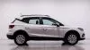 Seat Arona 1.0 TSI 81kW (110CV) Style Go2