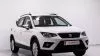 Seat Arona 1.0 TSI 81kW (110CV) Style Go2