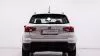 Seat Arona 1.0 TSI 81kW (110CV) Style Go2