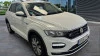 Volkswagen T-Roc Advance R-Line 1.0 TSI 81kW (110CV)
