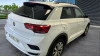 Volkswagen T-Roc Advance R-Line 1.0 TSI 81kW (110CV)