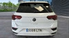 Volkswagen T-Roc Advance R-Line 1.0 TSI 81kW (110CV)