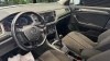 Volkswagen T-Roc Advance R-Line 1.0 TSI 81kW (110CV)