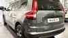 Dacia Jogger Extreme Go 74kW (100CV) ECO-G 5 plazas