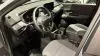 Dacia Jogger Extreme Go 74kW (100CV) ECO-G 5 plazas