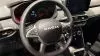 Dacia Jogger Extreme Go 74kW (100CV) ECO-G 5 plazas