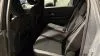 Dacia Jogger Extreme Go 74kW (100CV) ECO-G 5 plazas